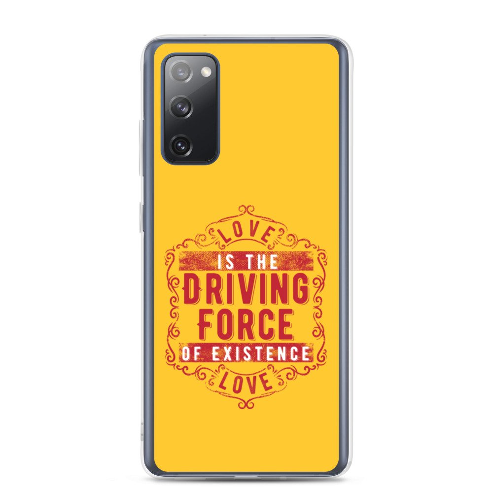 samsung-case-samsung-galaxy-s20-fe-case-on-phone-61f14d1f05ef4.jpg