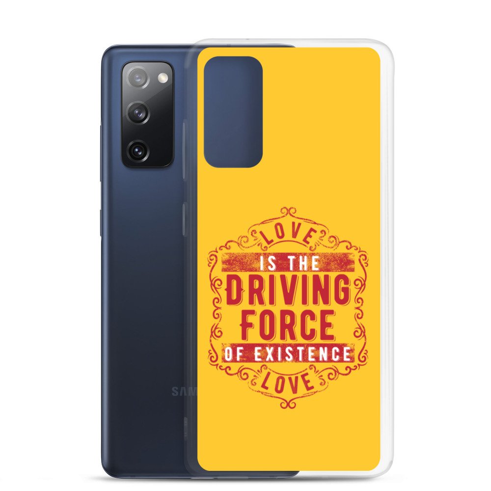 samsung-case-samsung-galaxy-s20-fe-case-with-phone-61f14d1f05f80.jpg