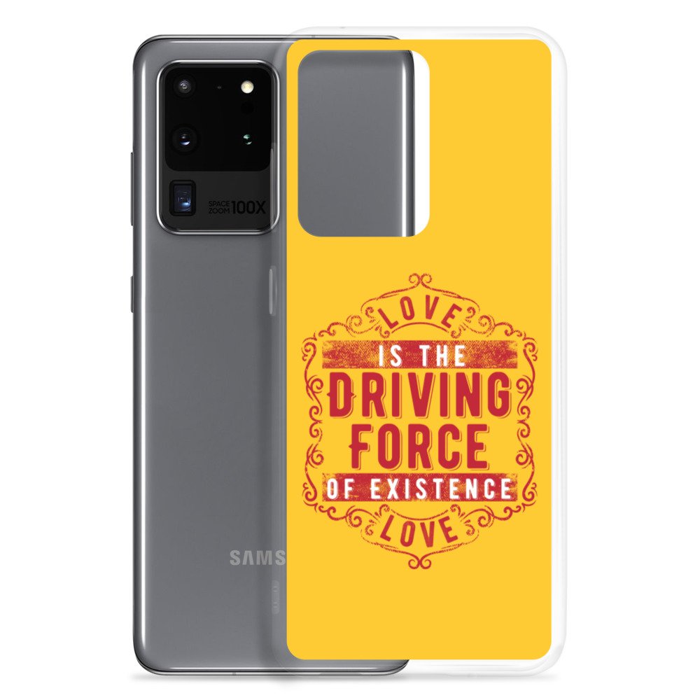 samsung-case-samsung-galaxy-s20-ultra-case-with-phone-61f14d1f06196.jpg