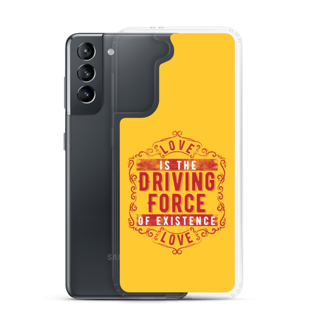 samsung-case-samsung-galaxy-s21-case-with-phone-61f14d1f06261.jpg