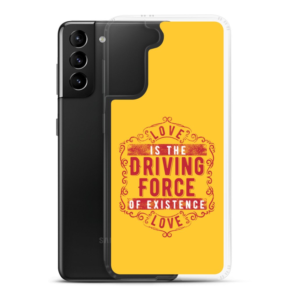 samsung-case-samsung-galaxy-s21-plus-case-with-phone-61f14d1f06330.jpg