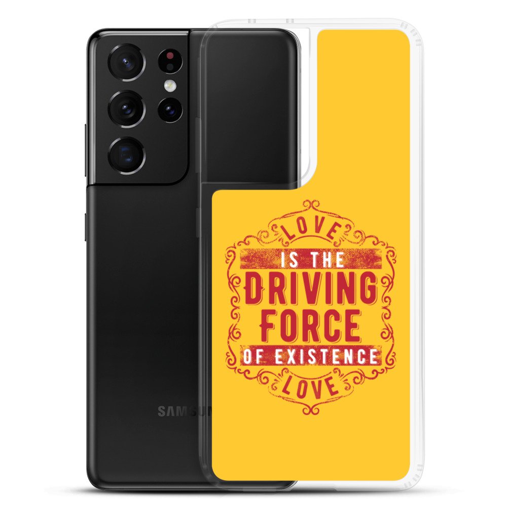 samsung-case-samsung-galaxy-s21-ultra-case-with-phone-61f14d1f063aa.jpg