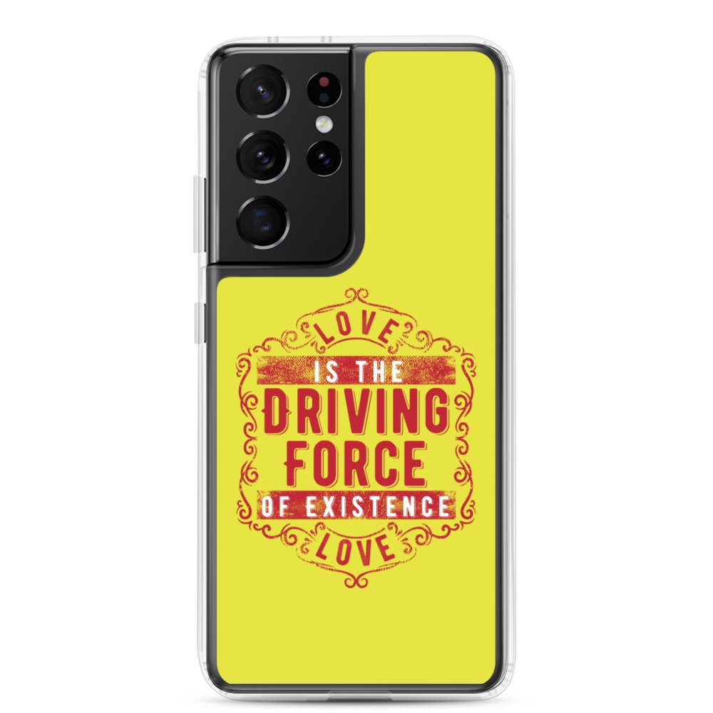 samsung-case-samsung-galaxy-s21-ultra-case-on-phone-61f14d6f9c9fb.jpg