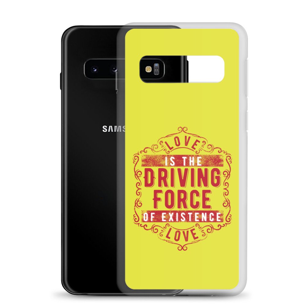 samsung-case-samsung-galaxy-s10-case-with-phone-61f14d6f9cf86.jpg