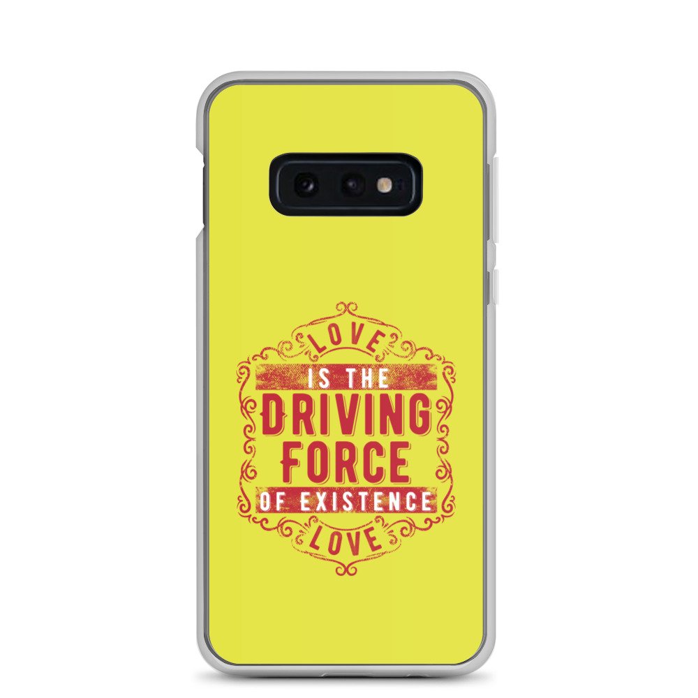 samsung-case-samsung-galaxy-s10e-case-on-phone-61f14d6f9d0f6.jpg