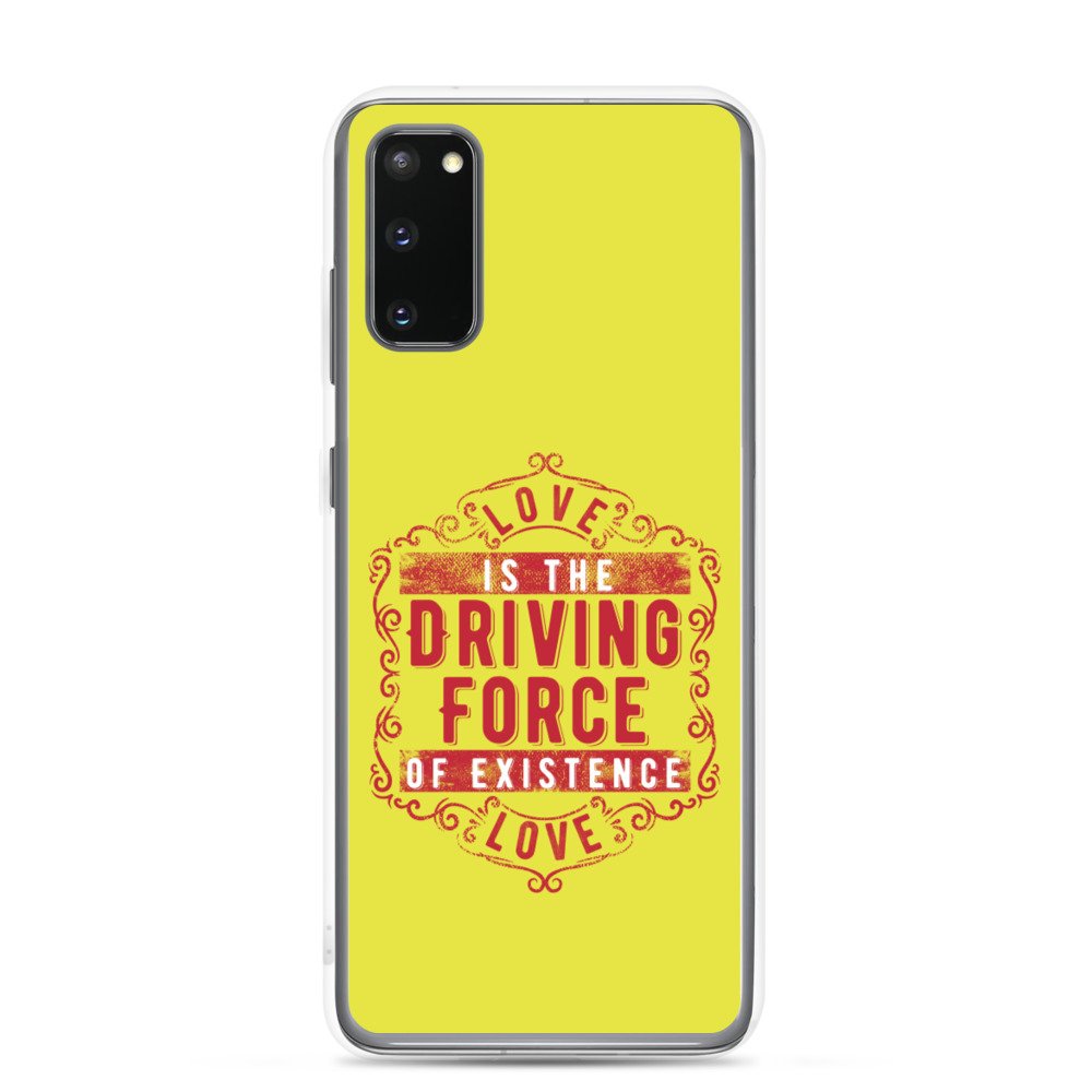 samsung-case-samsung-galaxy-s20-case-on-phone-61f14d6f9d1c8.jpg