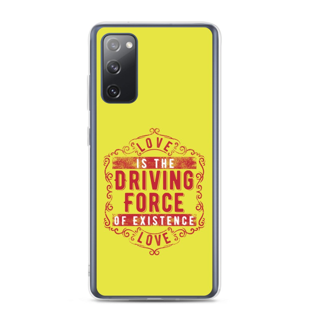 samsung-case-samsung-galaxy-s20-fe-case-on-phone-61f14d6f9d2ae.jpg