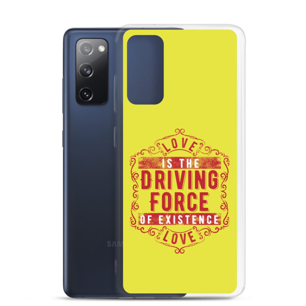 samsung-case-samsung-galaxy-s20-fe-case-with-phone-61f14d6f9d30e.jpg