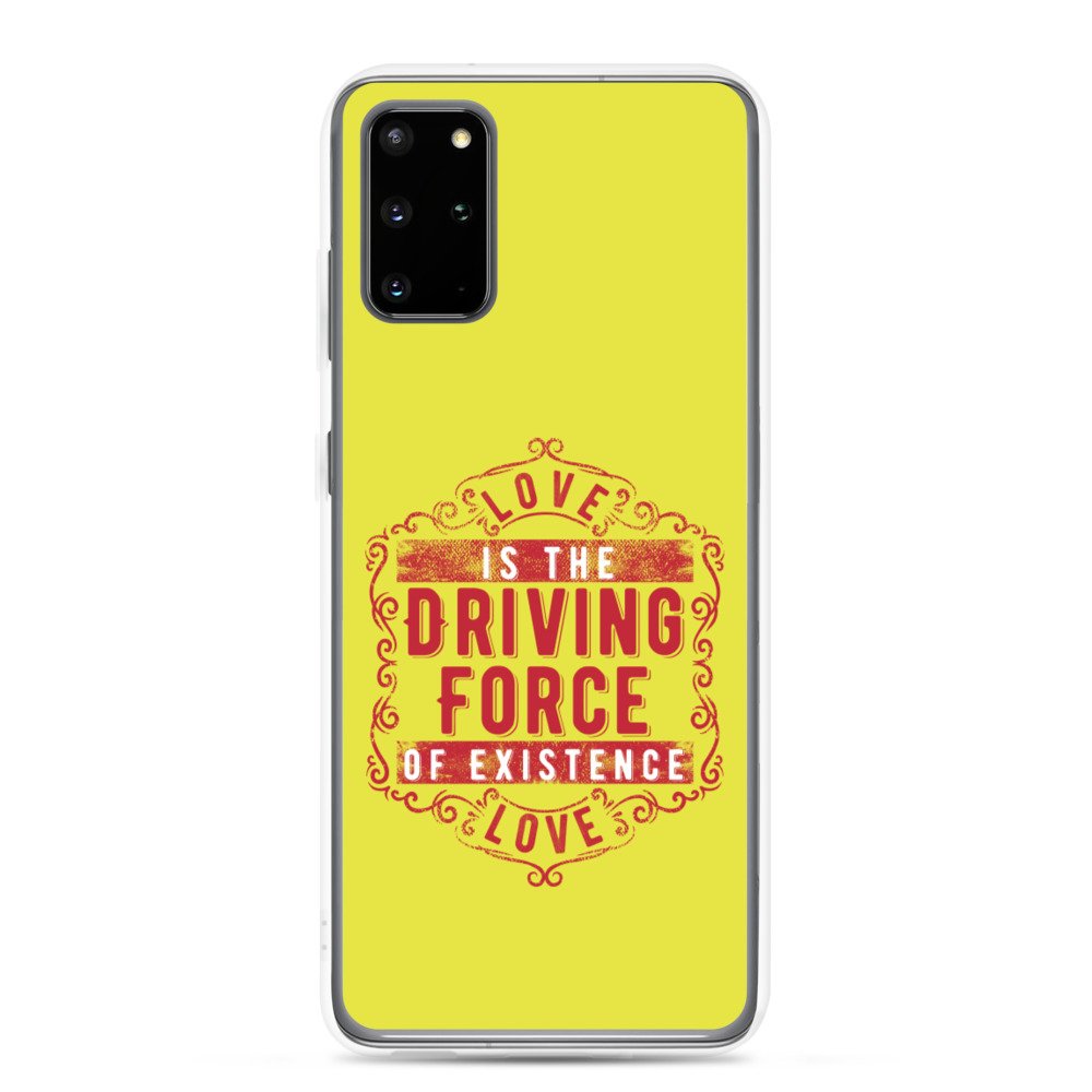 samsung-case-samsung-galaxy-s20-plus-case-on-phone-61f14d6f9d395.jpg
