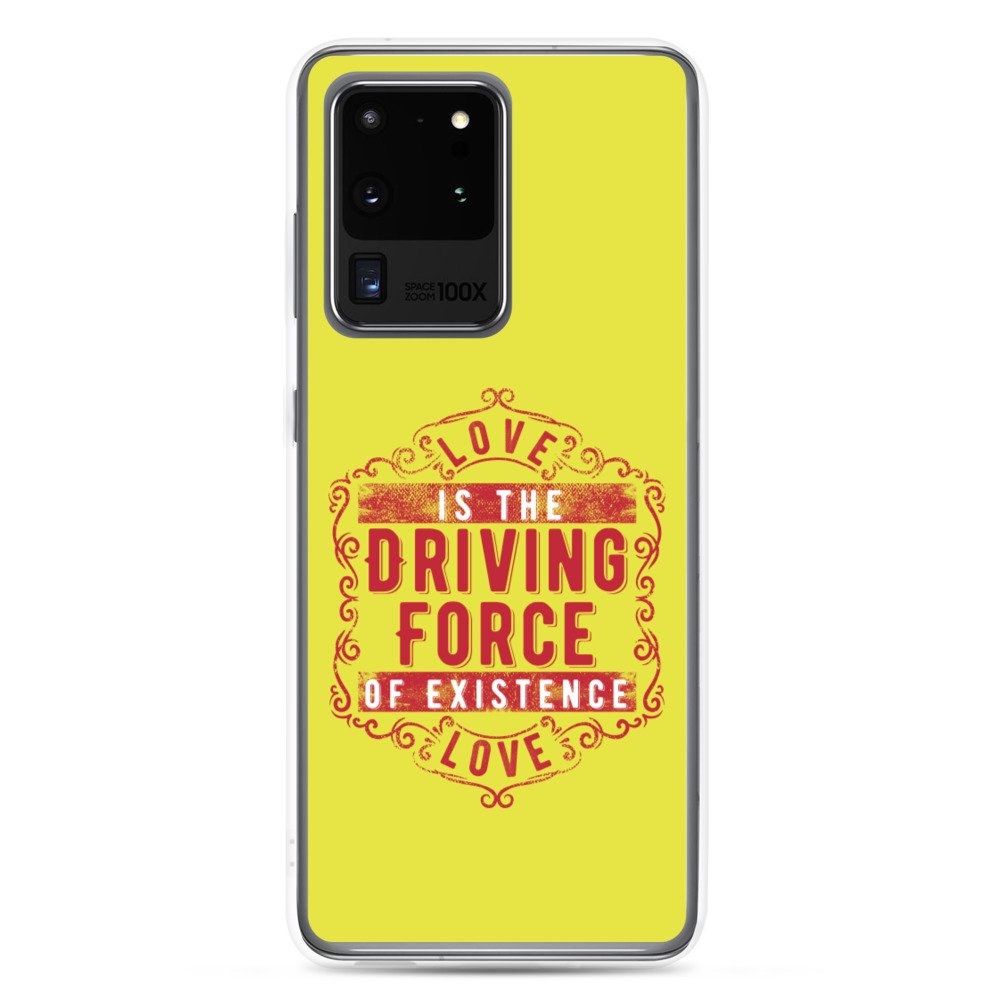 samsung-case-samsung-galaxy-s20-ultra-case-on-phone-61f14d6f9d46d.jpg
