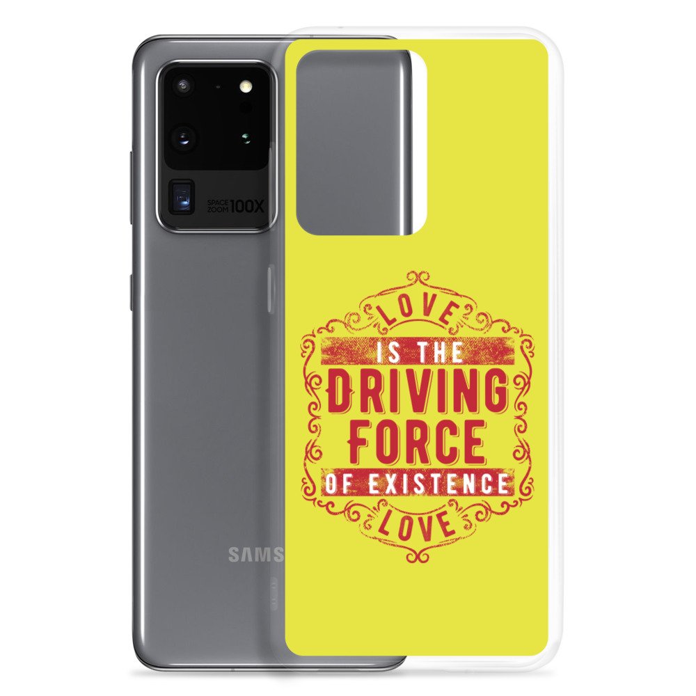samsung-case-samsung-galaxy-s20-ultra-case-with-phone-61f14d6f9d4c5.jpg