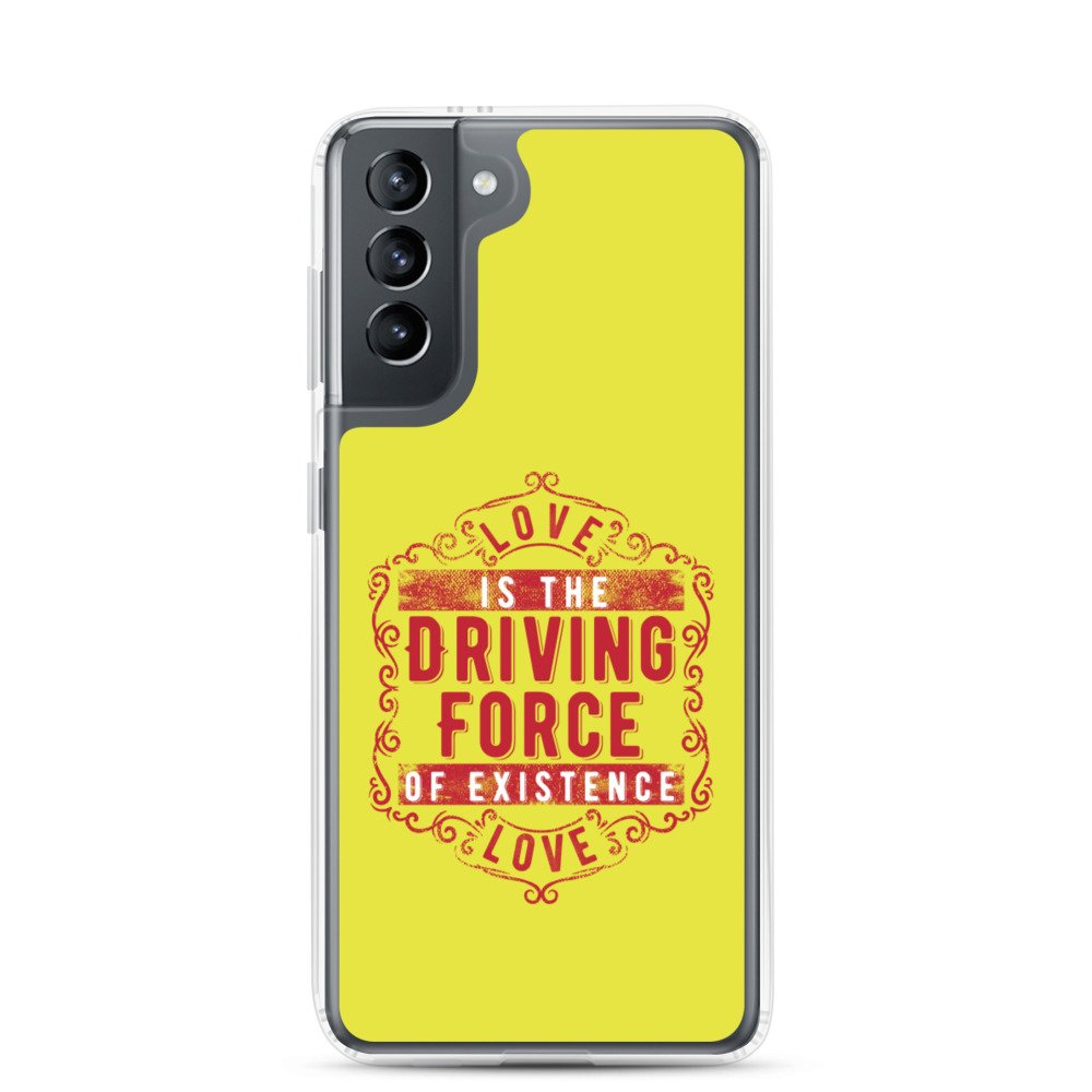 samsung-case-samsung-galaxy-s21-case-on-phone-61f14d6f9d548.jpg