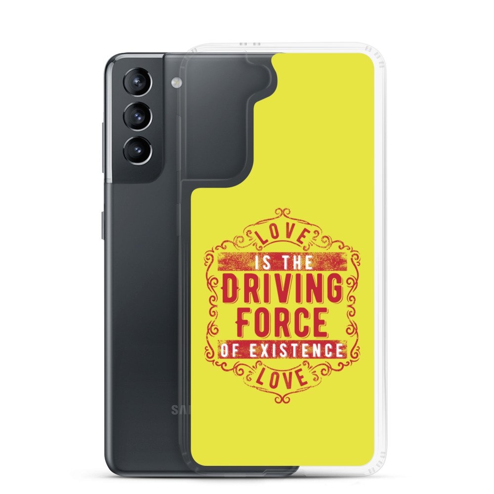 samsung-case-samsung-galaxy-s21-case-with-phone-61f14d6f9d5a6.jpg