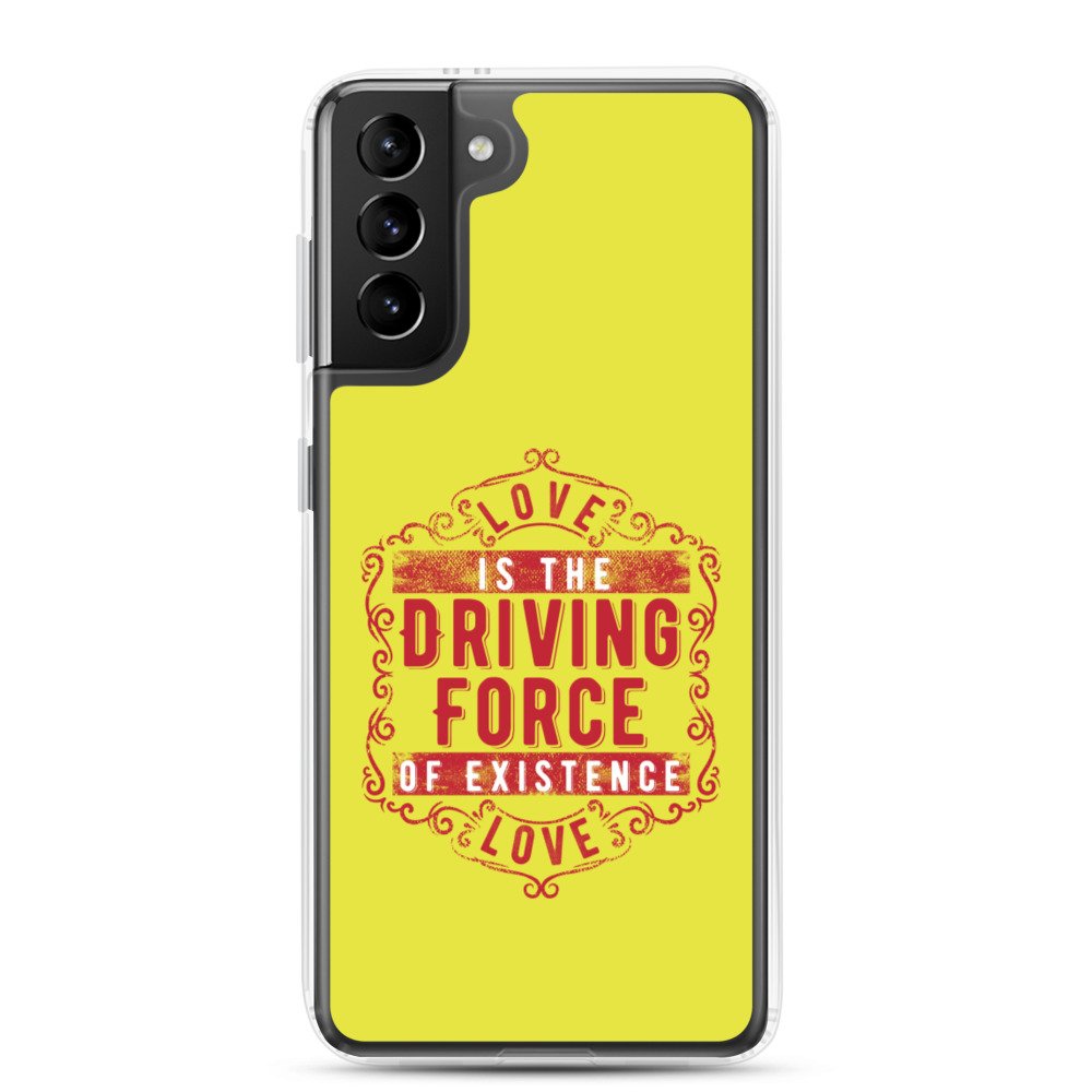 samsung-case-samsung-galaxy-s21-plus-case-on-phone-61f14d6f9d63c.jpg