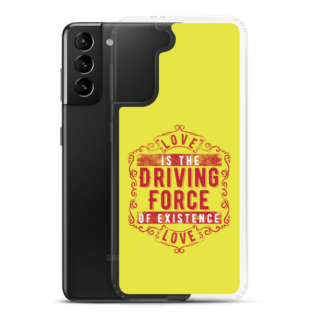 samsung-case-samsung-galaxy-s21-plus-case-with-phone-61f14d6f9d6ad.jpg