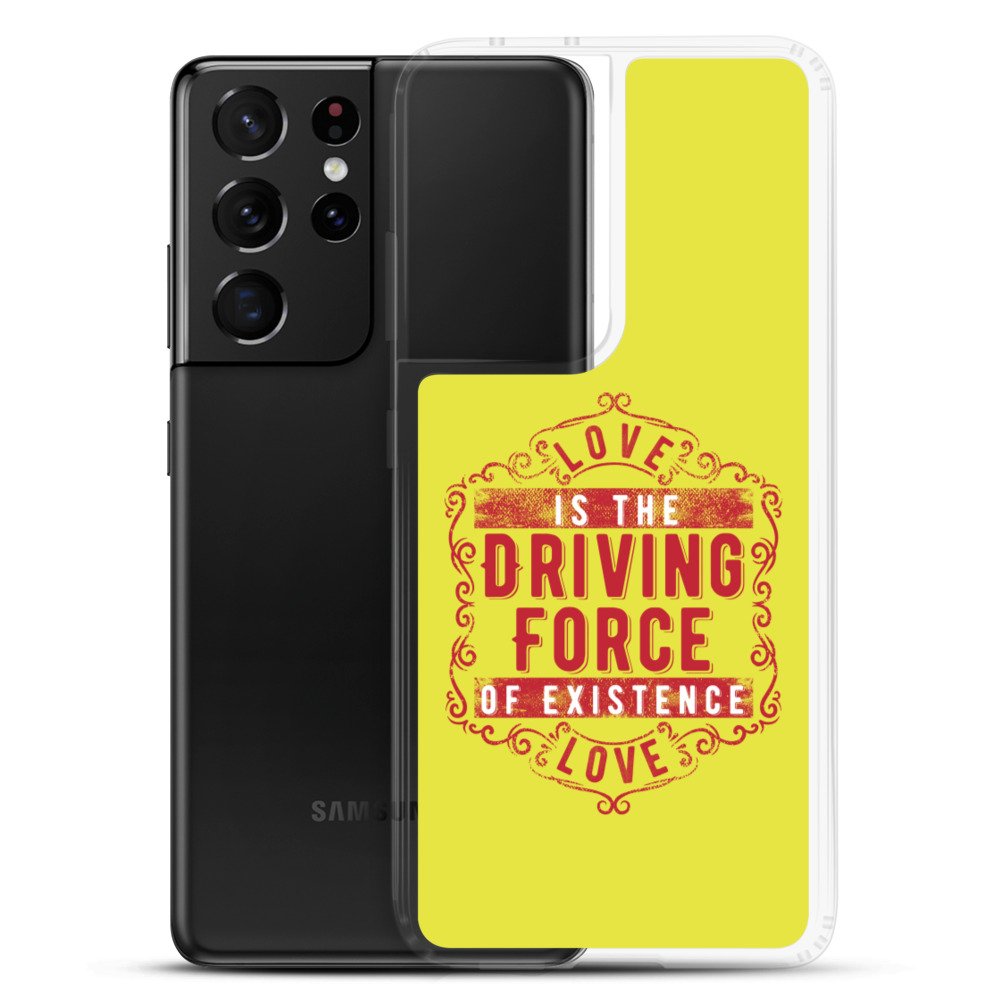 samsung-case-samsung-galaxy-s21-ultra-case-with-phone-61f14d6f9d760.jpg