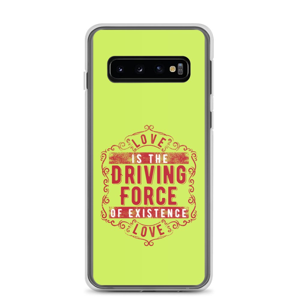 samsung-case-samsung-galaxy-s10-case-on-phone-61f14dbf74a1e.jpg