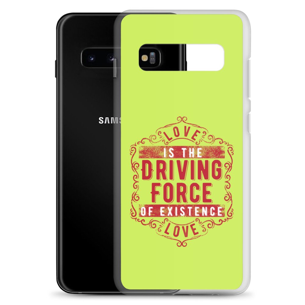 samsung-case-samsung-galaxy-s10--case-with-phone-61f14dbf74b4a.jpg