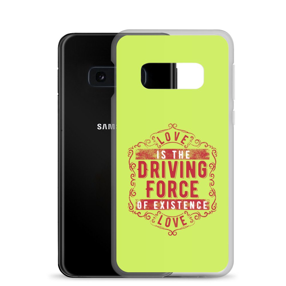 samsung-case-samsung-galaxy-s10e-case-with-phone-61f14dbf74c04.jpg