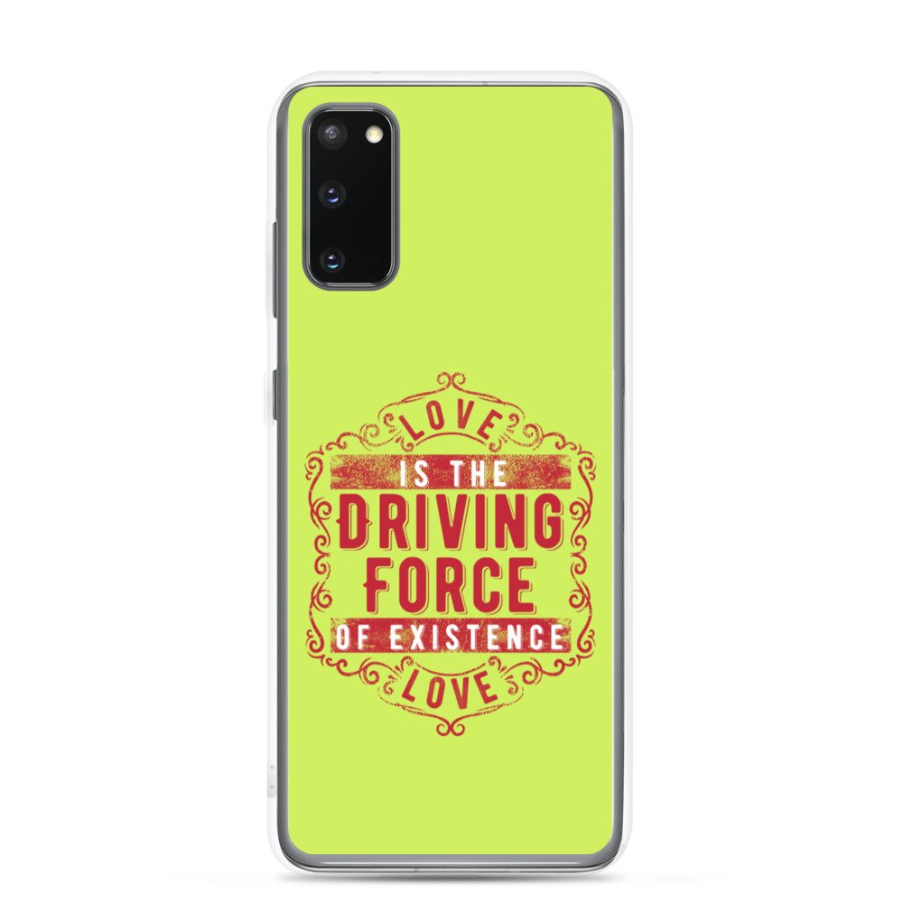 samsung-case-samsung-galaxy-s20-case-on-phone-61f14dbf74c7f.jpg