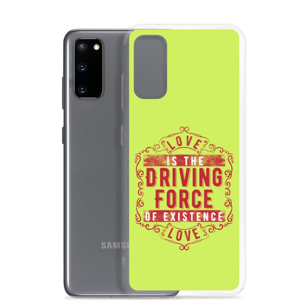 samsung-case-samsung-galaxy-s20-case-with-phone-61f14dbf74cd2.jpg