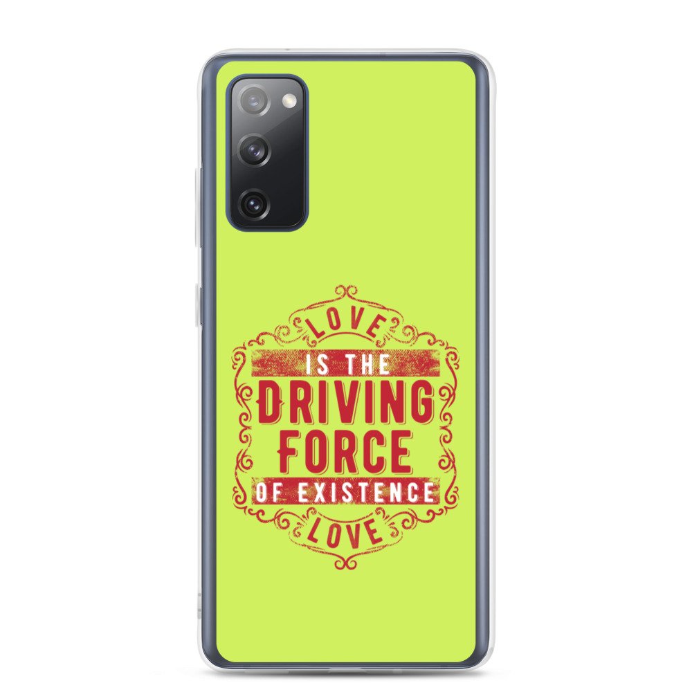 samsung-case-samsung-galaxy-s20-fe-case-on-phone-61f14dbf74d48.jpg