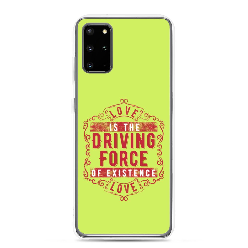 samsung-case-samsung-galaxy-s20-plus-case-on-phone-61f14dbf74e5a.jpg