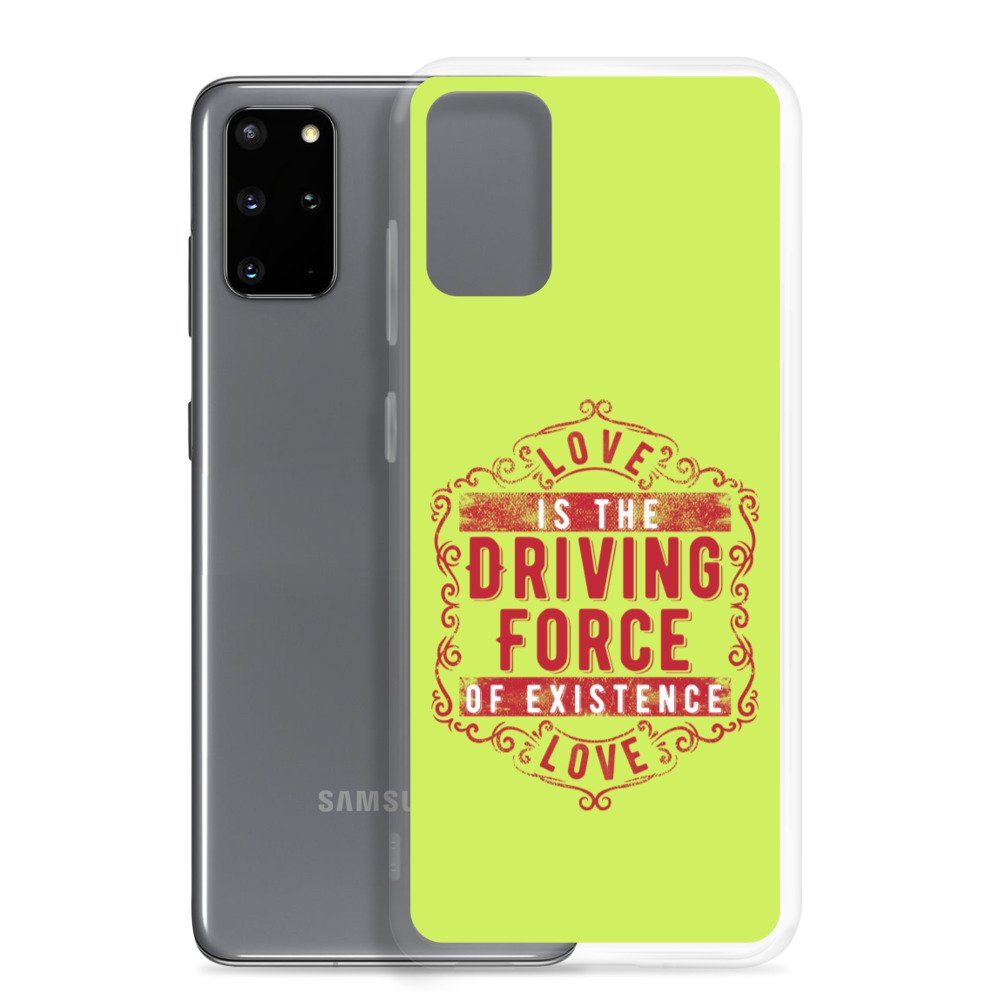 samsung-case-samsung-galaxy-s20-plus-case-with-phone-61f14dbf74eef.jpg