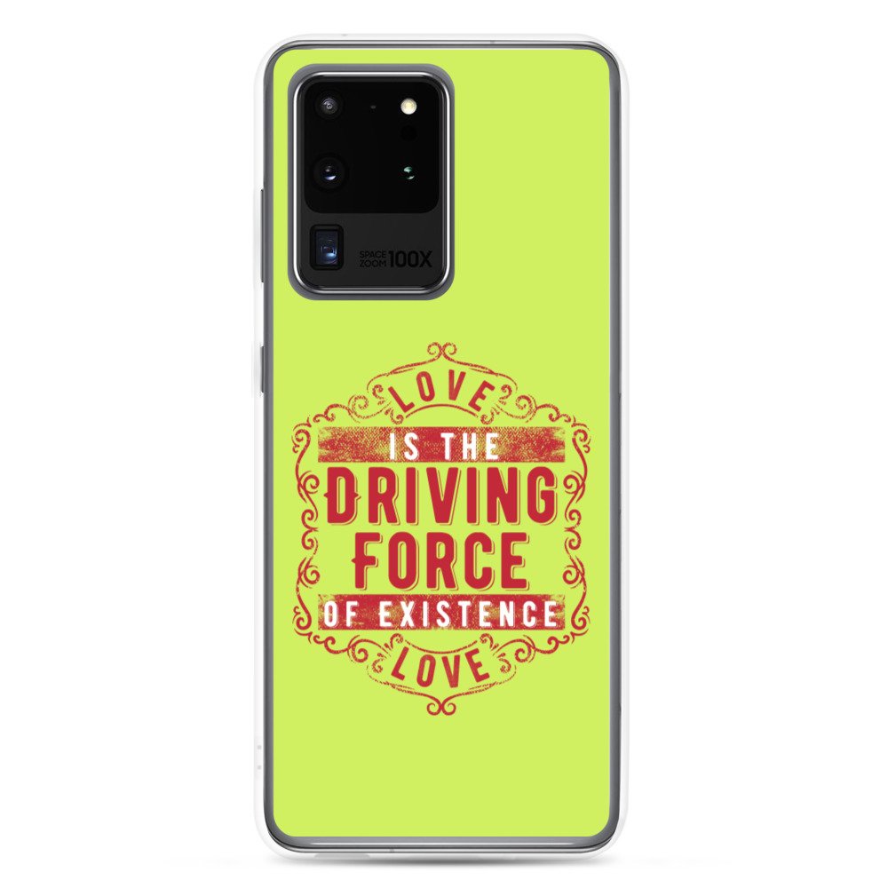 samsung-case-samsung-galaxy-s20-ultra-case-on-phone-61f14dbf74f93.jpg