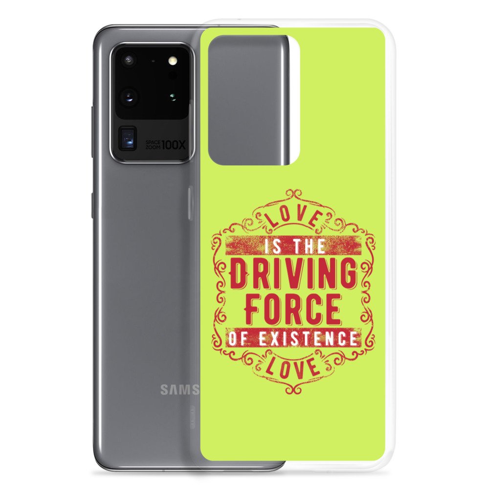 samsung-case-samsung-galaxy-s20-ultra-case-with-phone-61f14dbf7500e.jpg