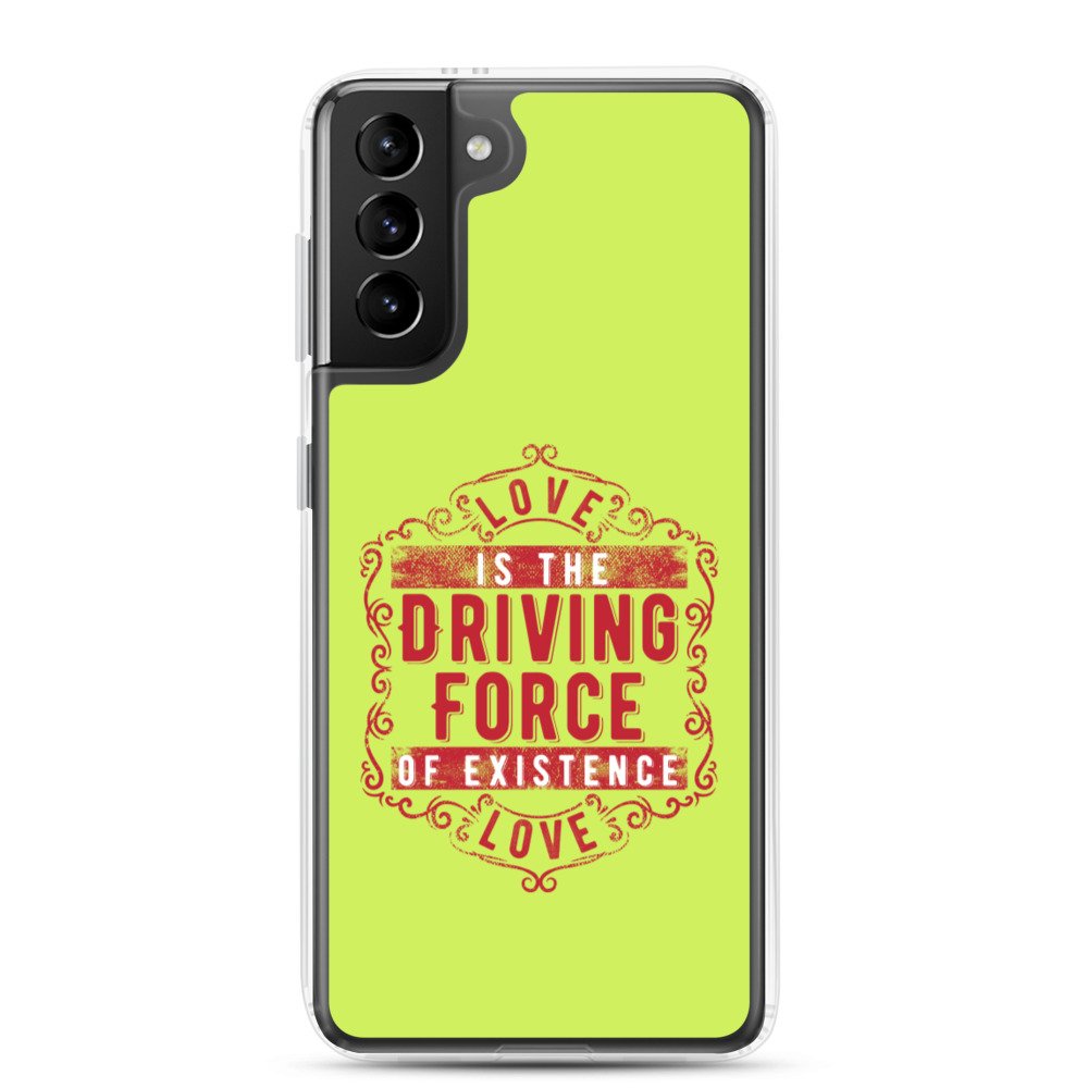 samsung-case-samsung-galaxy-s21-plus-case-on-phone-61f14dbf75167.jpg
