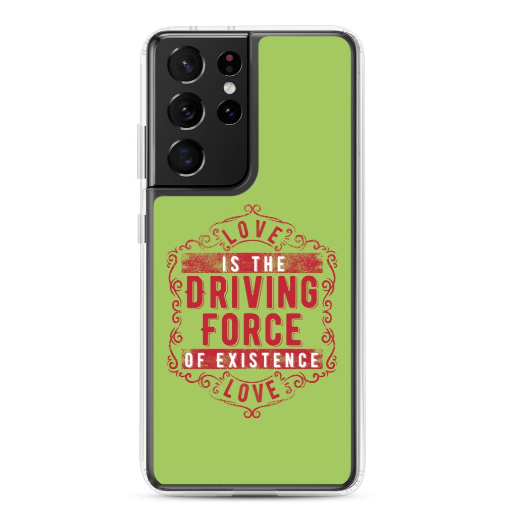 samsung-case-samsung-galaxy-s21-ultra-case-on-phone-61f14e19b3a65.jpg