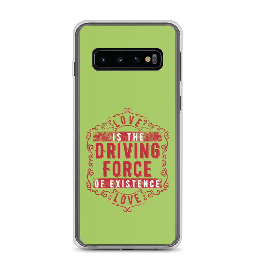 samsung-case-samsung-galaxy-s10-case-on-phone-61f14e19b3b0d.jpg