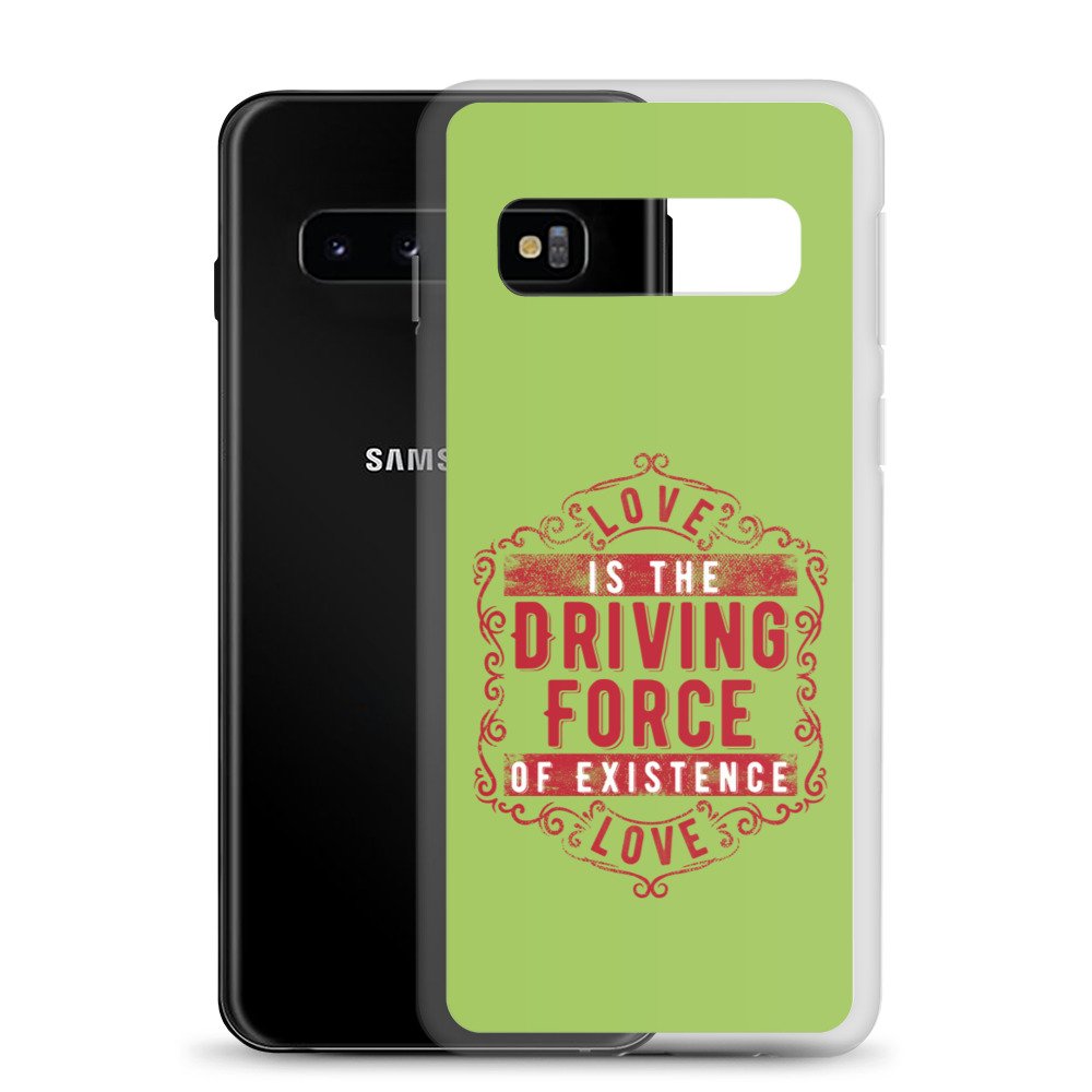 samsung-case-samsung-galaxy-s10-case-with-phone-61f14e19b3b61.jpg