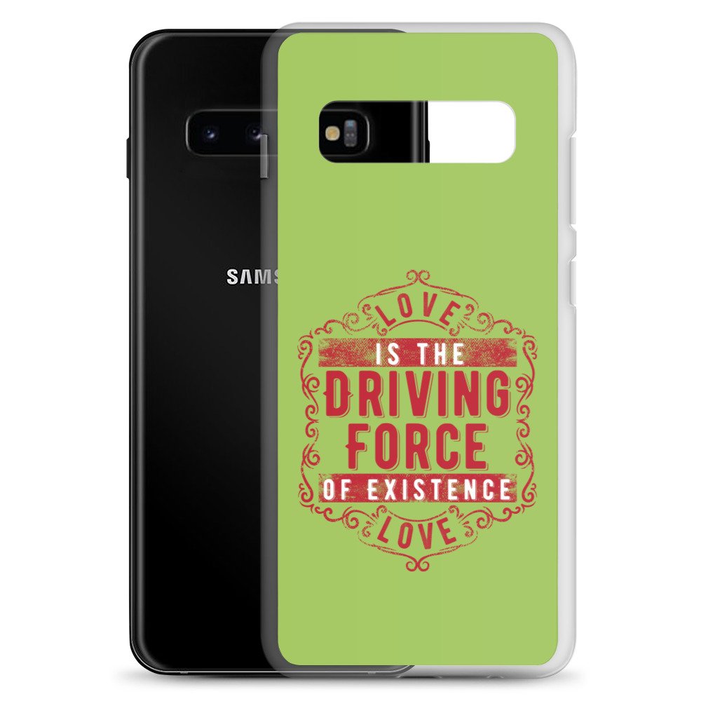samsung-case-samsung-galaxy-s10--case-with-phone-61f14e19b3c22.jpg