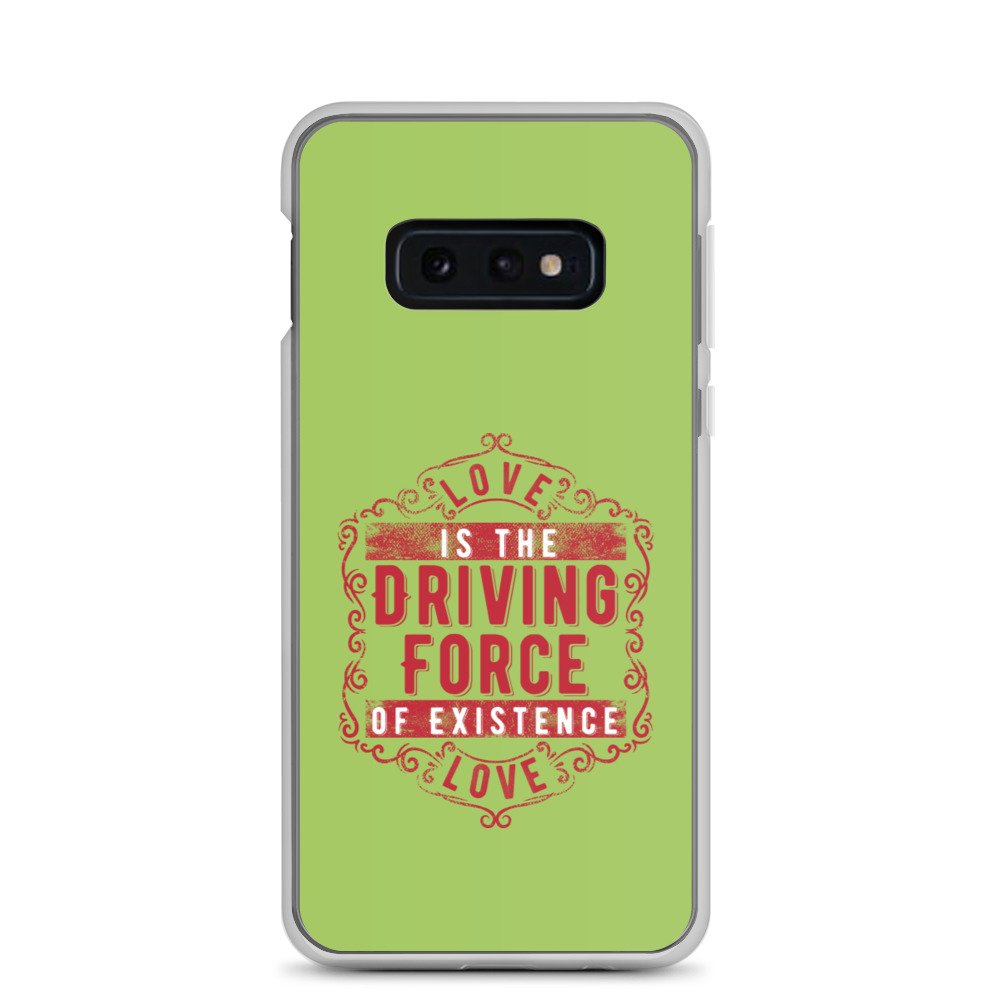 samsung-case-samsung-galaxy-s10e-case-on-phone-61f14e19b3c93.jpg