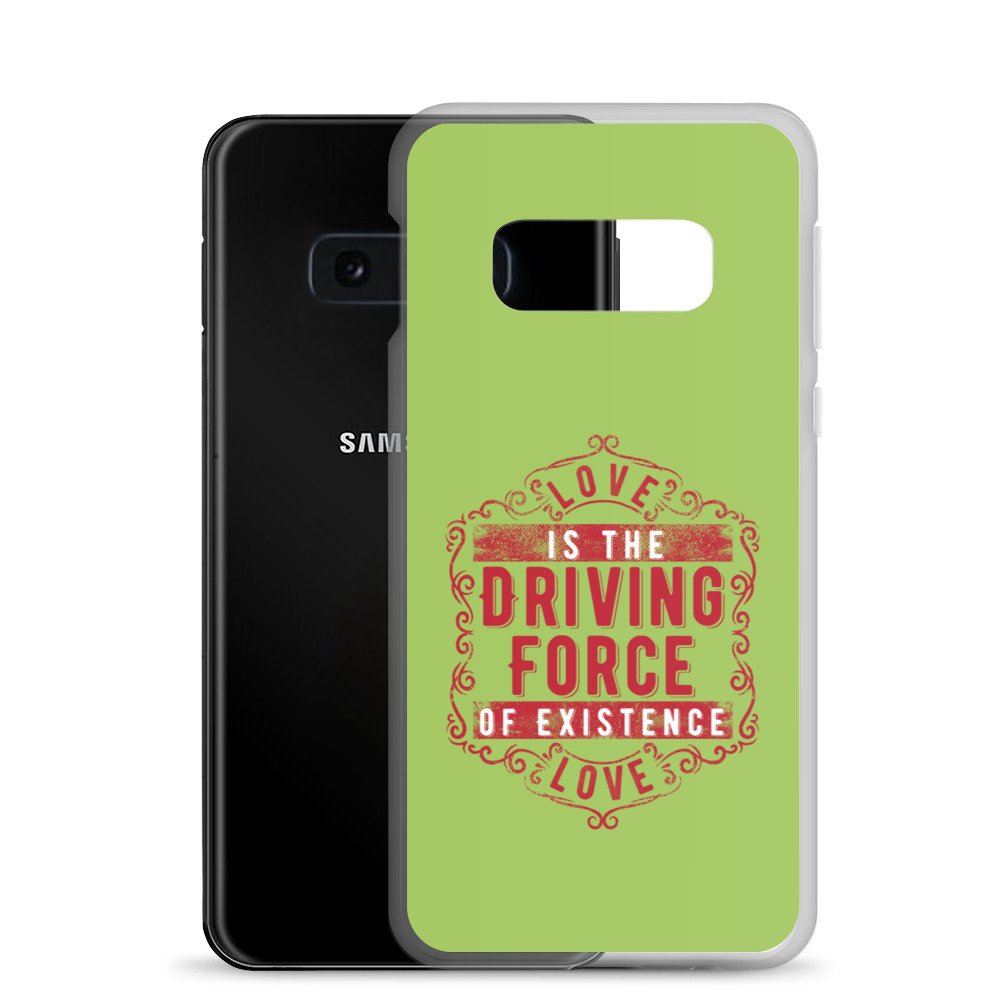 samsung-case-samsung-galaxy-s10e-case-with-phone-61f14e19b3cdb.jpg