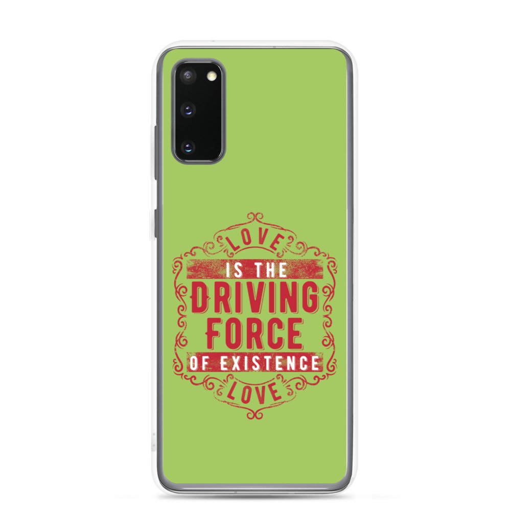 samsung-case-samsung-galaxy-s20-case-on-phone-61f14e19b3d4f.jpg