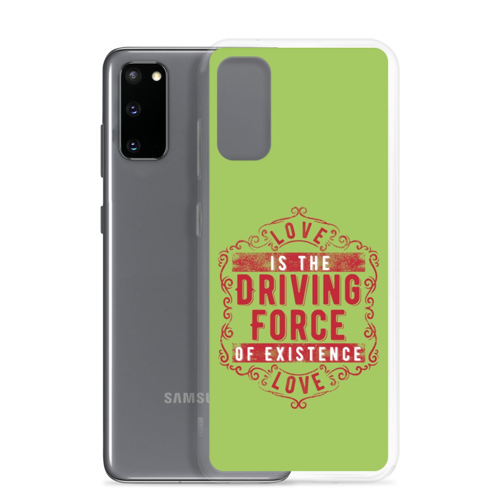samsung-case-samsung-galaxy-s20-case-with-phone-61f14e19b3da0.jpg