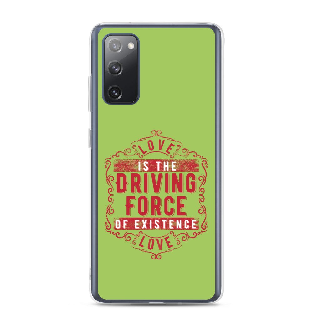 samsung-case-samsung-galaxy-s20-fe-case-on-phone-61f14e19b3e18.jpg