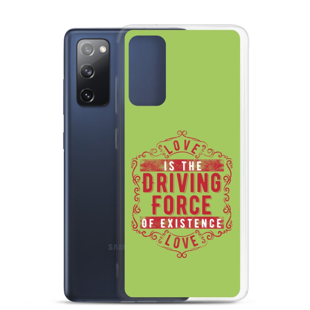 samsung-case-samsung-galaxy-s20-fe-case-with-phone-61f14e19b3e98.jpg