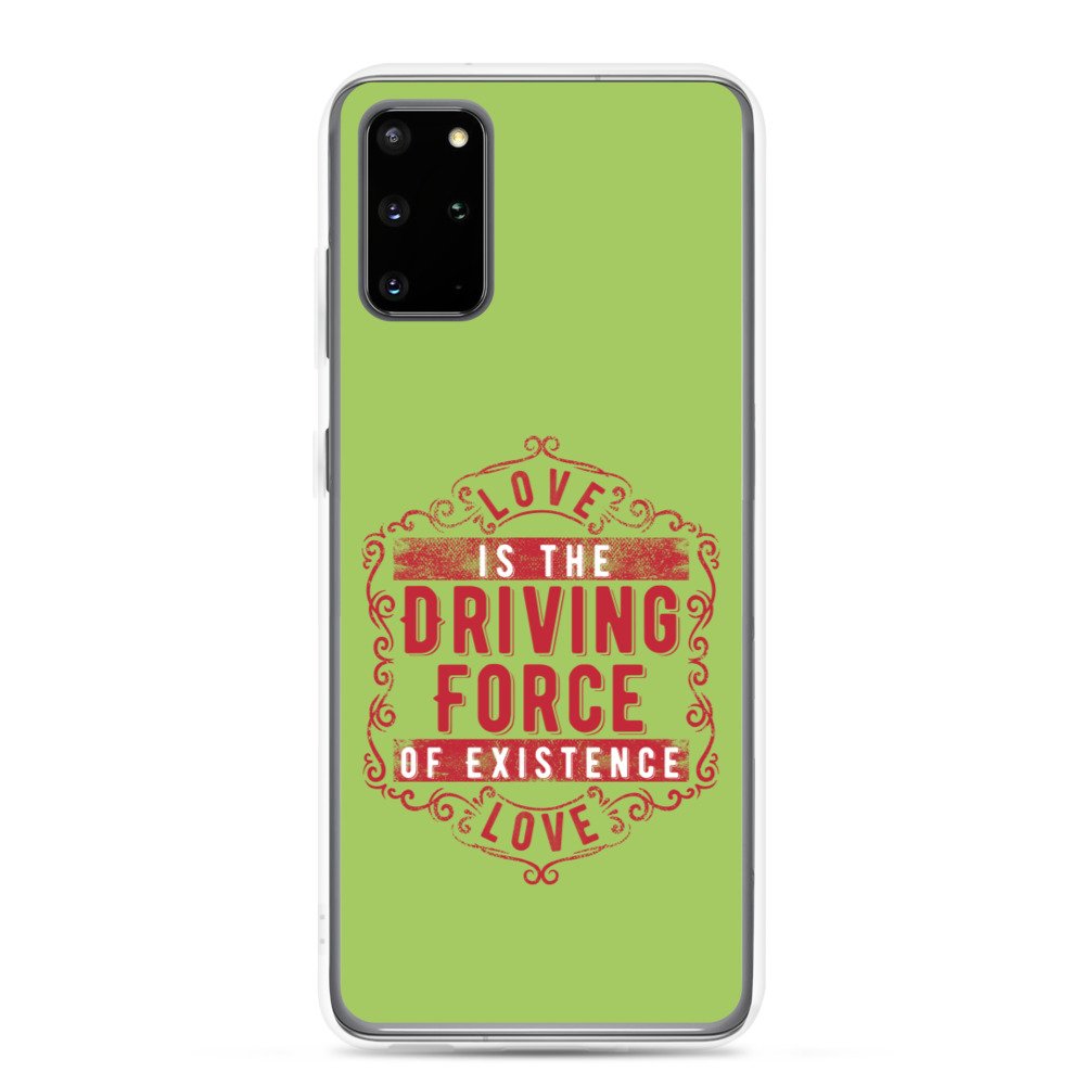 samsung-case-samsung-galaxy-s20-plus-case-on-phone-61f14e19b3f57.jpg
