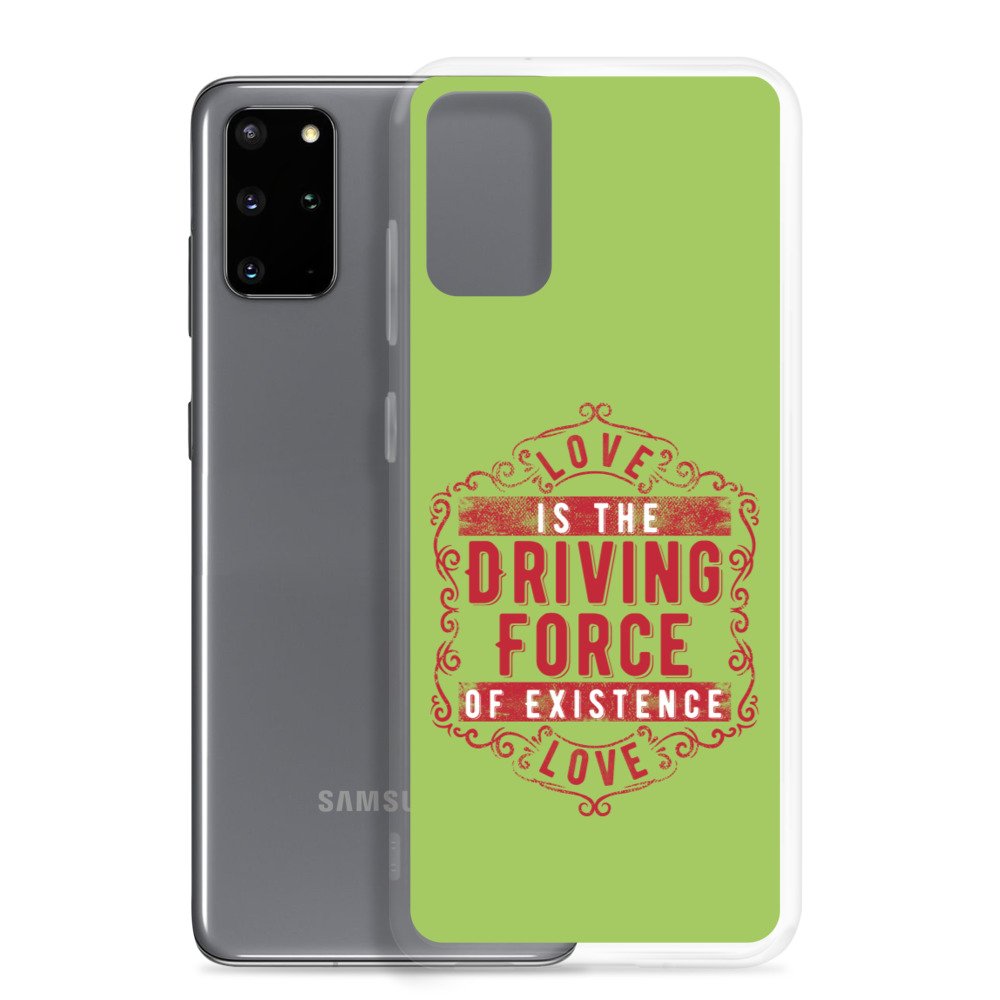 samsung-case-samsung-galaxy-s20-plus-case-with-phone-61f14e19b3fd1.jpg