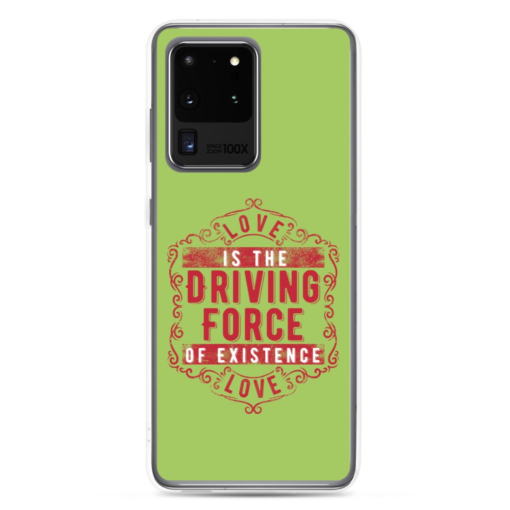 samsung-case-samsung-galaxy-s20-ultra-case-on-phone-61f14e19b404d.jpg