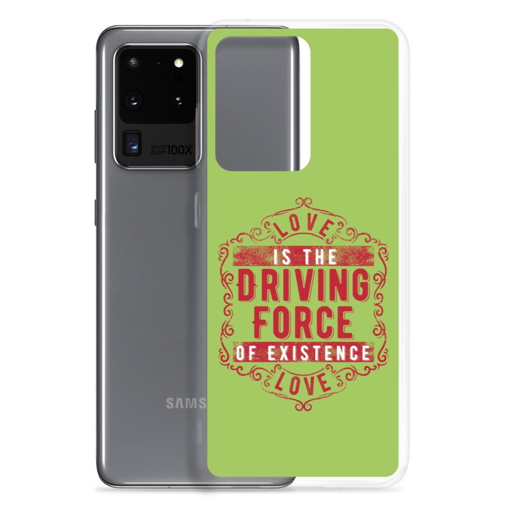 samsung-case-samsung-galaxy-s20-ultra-case-with-phone-61f14e19b409b.jpg