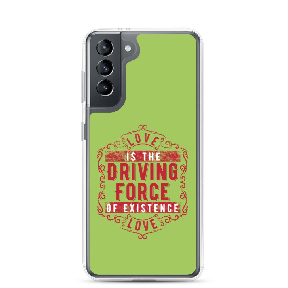 samsung-case-samsung-galaxy-s21-case-on-phone-61f14e19b410f.jpg