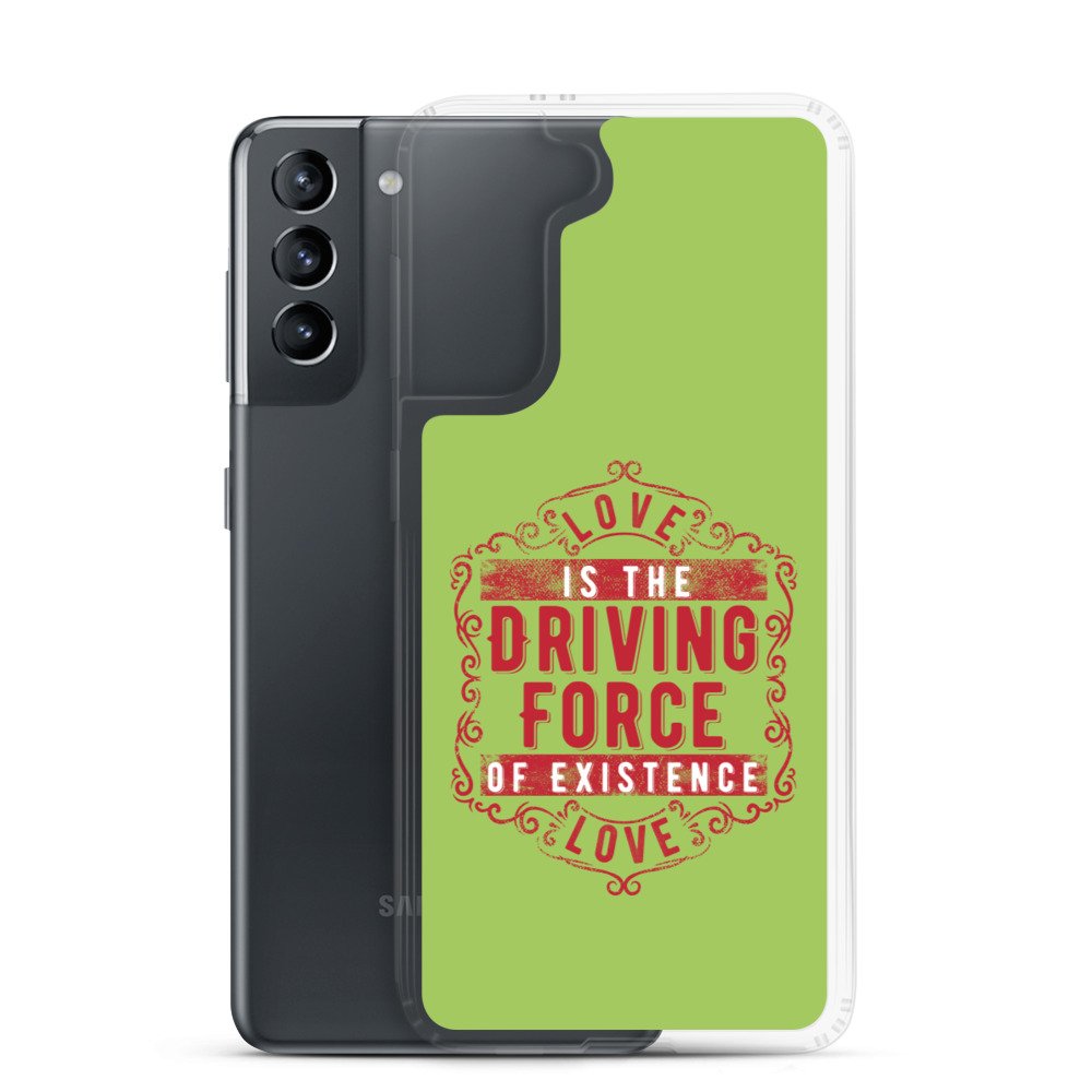 samsung-case-samsung-galaxy-s21-case-with-phone-61f14e19b4161.jpg