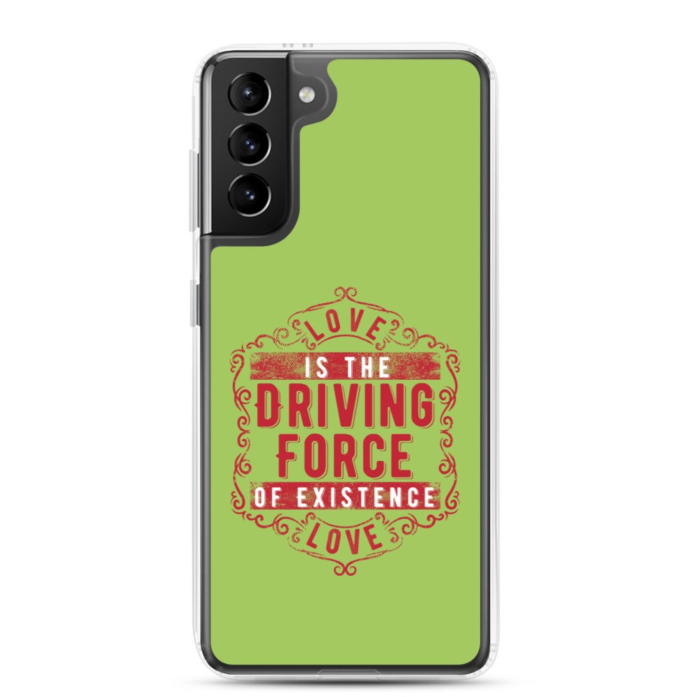 samsung-case-samsung-galaxy-s21-plus-case-on-phone-61f14e19b41d8.jpg