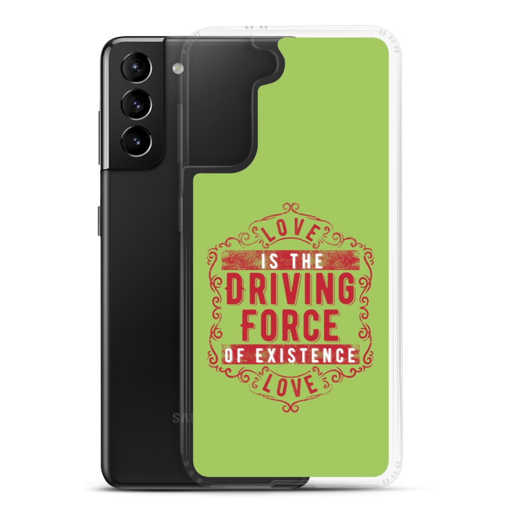 samsung-case-samsung-galaxy-s21-plus-case-with-phone-61f14e19b423f.jpg