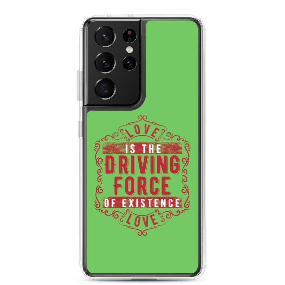 samsung-case-samsung-galaxy-s21-ultra-case-on-phone-61f14e690f3a2.jpg